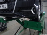  Audi  A6  Av. 50TFSIe Proli.Sp.qu.Aut #23