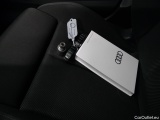  Audi  A6  Av. 50TFSIe Proli.Sp.qu.Aut #22