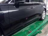  Audi  A6  Av. 50TFSIe Proli.Sp.qu.Aut #25