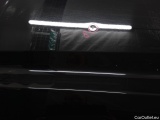  Audi  A6  Av. 50TFSIe Proli.Sp.qu.Aut #26