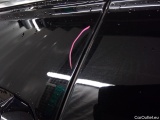  Audi  A6  Av. 50TFSIe Proli.Sp.qu.Aut #27