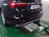  Audi  A6  Av. 50TFSIe Proli.Sp.qu.Aut #28