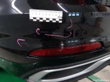  Audi  A6  Av. 50TFSIe Proli.Sp.qu.Aut #29