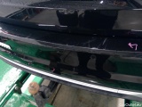  Audi  A6  Av. 50TFSIe Proli.Sp.qu.Aut #30