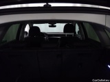  Audi  A6  Av. 50TFSIe Proli.Sp.qu.Aut #32