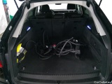  Audi  A6  Av. 50TFSIe Proli.Sp.qu.Aut #31