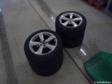 Audi  A6  Av. 50TFSIe Proli.Sp.qu.Aut #34