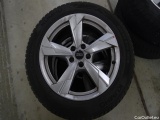  Audi  A6  Av. 50TFSIe Proli.Sp.qu.Aut #35