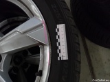  Audi  A6  Av. 50TFSIe Proli.Sp.qu.Aut #36