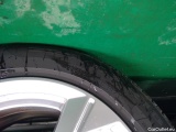 Audi  A6  Av. 50TFSIe Proli.Sp.qu.Aut #37