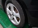  Audi  A6  Av. 50TFSIe Proli.Sp.qu.Aut #38