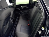  Audi  A6  Av. 50TFSIe Proli.Sp.qu.Aut #39
