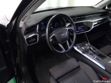  Audi  A6  Av. 50TFSIe Proli.Sp.qu.Aut #40