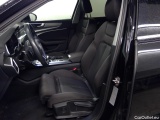  Audi  A6  Av. 50TFSIe Proli.Sp.qu.Aut #41