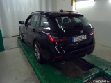  Bmw  Serie 3 320d Tour.xDr.Aut. #4