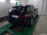  Bmw  Serie 3 320d Tour.xDr.Aut. #3