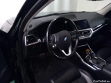  Bmw  Serie 3 320d Tour.xDr.Aut. #5