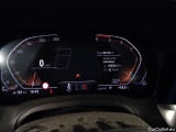  Bmw  Serie 3 320d Tour.xDr.Aut. #6