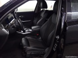  Bmw  Serie 3 320d Tour.xDr.Aut. #7