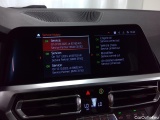  Bmw  Serie 3 320d Tour.xDr.Aut. #8
