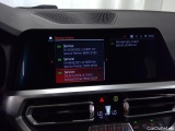  Bmw  Serie 3 320d Tour.xDr.Aut. #9