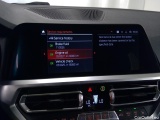  Bmw  Serie 3 320d Tour.xDr.Aut. #10