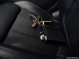  Bmw  Serie 3 320d Tour.xDr.Aut. #11