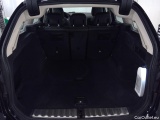  Bmw  Serie 3 320d Tour.xDr.Aut. #13