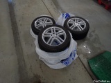  Bmw  Serie 3 320d Tour.xDr.Aut. #14