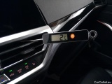  Bmw  Serie 3 320d Tour.xDr.Aut. #12