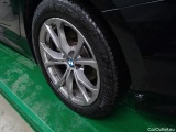  Bmw  Serie 3 320d Tour.xDr.Aut. #15