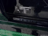  Bmw  Serie 3 320d Tour.xDr.Aut. #18