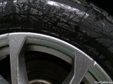  Bmw  Serie 3 320d Tour.xDr.Aut. #16