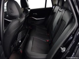  Bmw  Serie 3 320d Tour.xDr.Aut. #17