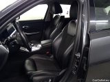  Bmw  Serie 3 320d Tour.xDr. Connect.Ed.Aut. #7