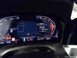  Bmw  Serie 3 320d Tour.xDr. Connect.Ed.Aut. #6