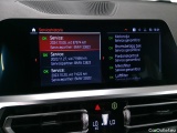  Bmw  Serie 3 320d Tour.xDr. Connect.Ed.Aut. #8