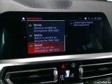  Bmw  Serie 3 320d Tour.xDr. Connect.Ed.Aut. #9