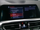  Bmw  Serie 3 320d Tour.xDr. Connect.Ed.Aut. #10