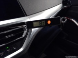  Bmw  Serie 3 320d Tour.xDr. Connect.Ed.Aut. #11