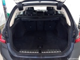  Bmw  Serie 3 320d Tour.xDr. Connect.Ed.Aut. #13