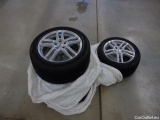  Bmw  Serie 3 320d Tour.xDr. Connect.Ed.Aut. #14