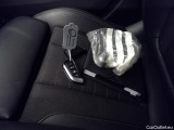  Bmw  Serie 3 320d Tour.xDr. Connect.Ed.Aut. #12
