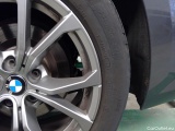  Bmw  Serie 3 320d Tour.xDr. Connect.Ed.Aut. #15