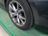  Bmw  Serie 3 320d Tour.xDr. Connect.Ed.Aut. #16