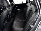  Bmw  Serie 3 320d Tour.xDr. Connect.Ed.Aut. #17