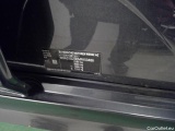  Bmw  Serie 3 320d Tour.xDr. Connect.Ed.Aut. #18