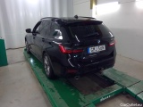  Bmw  Serie 3 330e Touring xDrive Connec.Aut #4