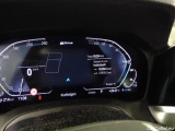 Bmw  Serie 3 330e Touring xDrive Connec.Aut #6
