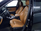  Bmw  Serie 3 330e Touring xDrive Connec.Aut #7